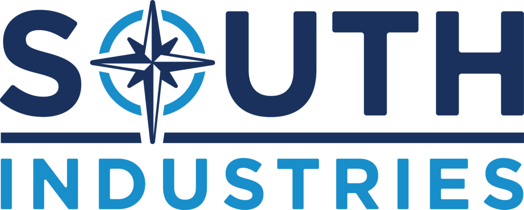 South Industries
