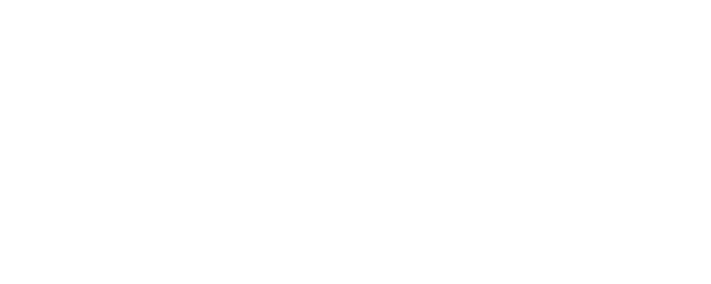 South Industries