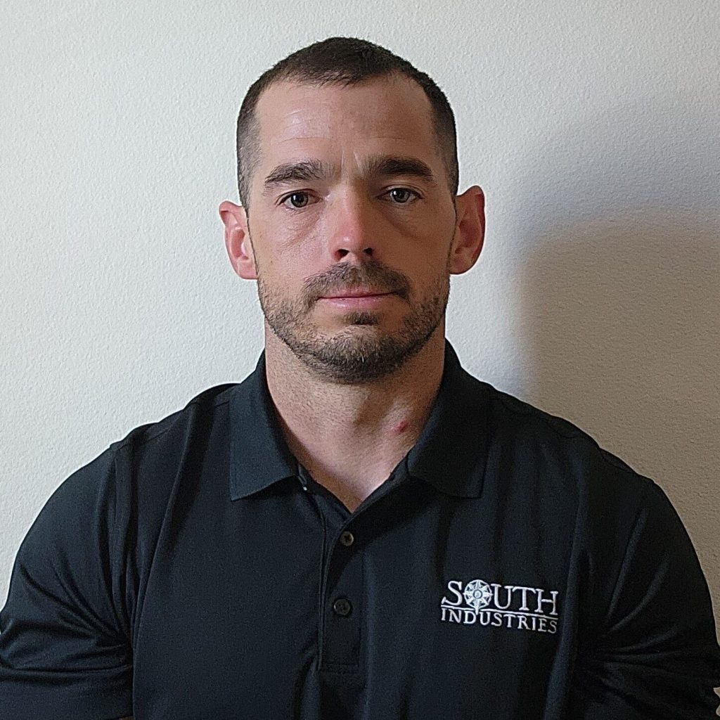 John Hinton Photo edit